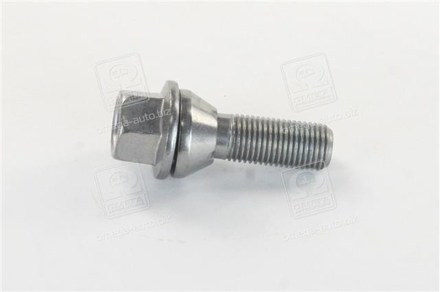 21508 FEBI BILSTEIN